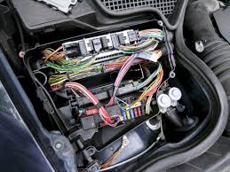See P2926 in engine