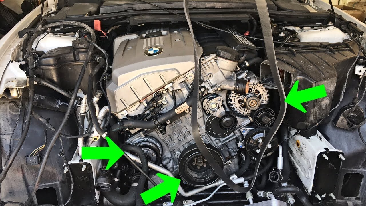 See P2926 in engine