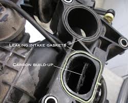 See P2926 in engine